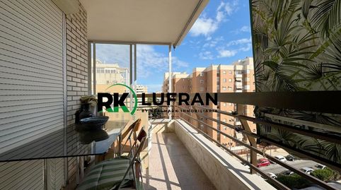 Photo 3 of Flat for sale in Dep Juan Matos, Albufereta, Alicante / Alacant