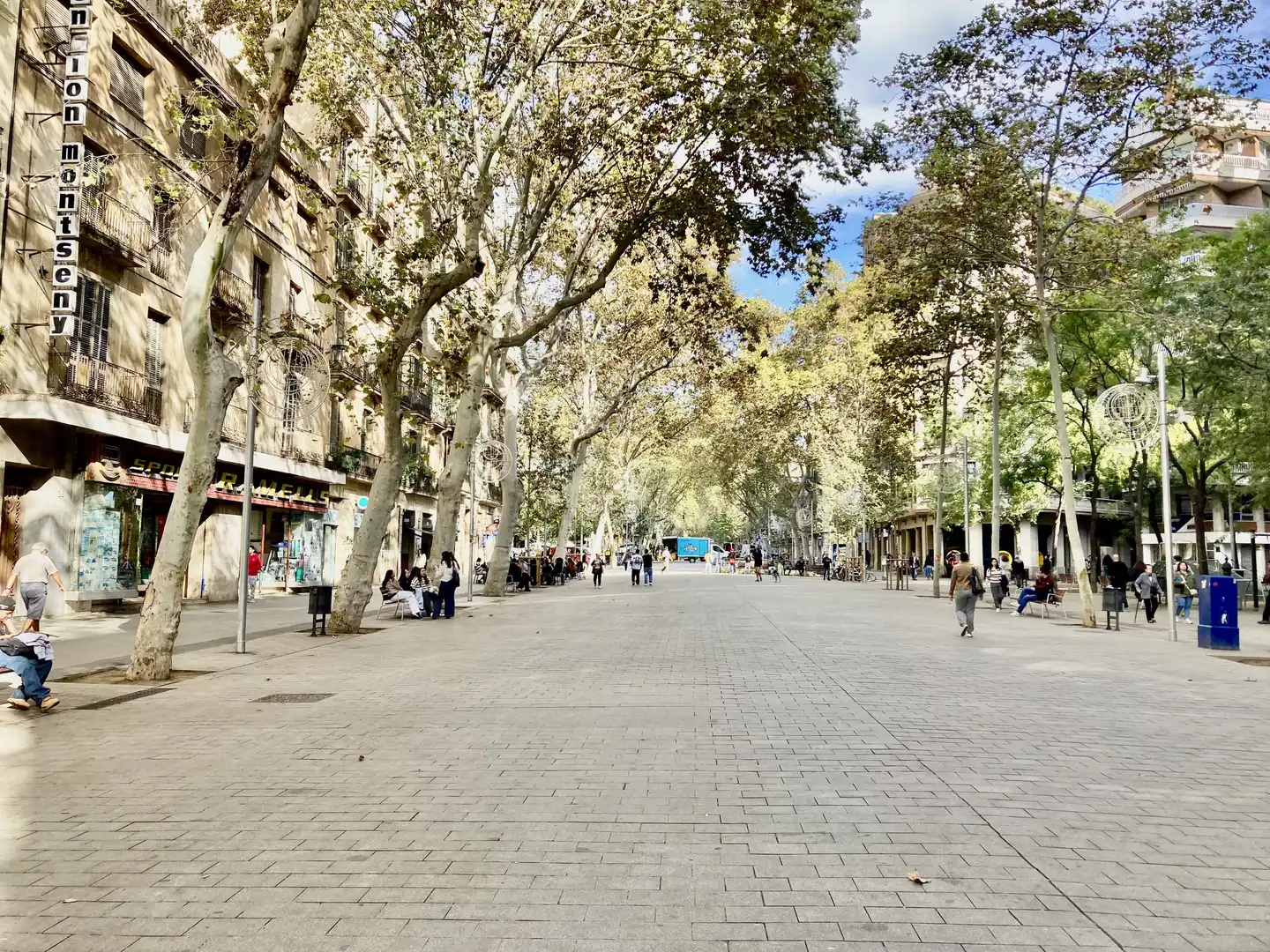 Piso con ascensor en venta en Ciutat Vella, imagen 35