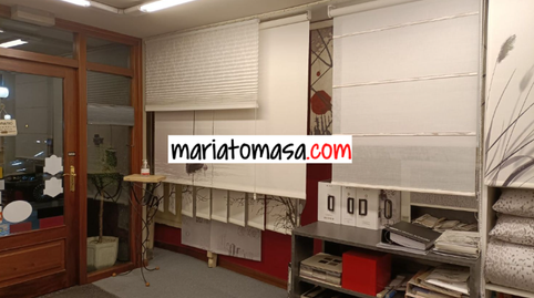 Photo 5 of Premises to rent in N/a, El Pilar, Araba - Álava