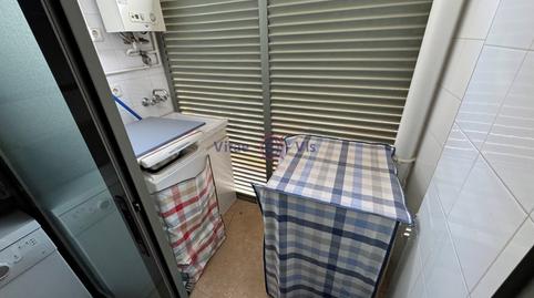 Foto 5 de Apartament en venda a Calle Asturias, San Cristobal - San Diego, Lorca