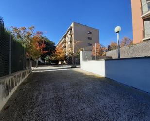 Parking of Garage for sale in Vilafranca del Penedès