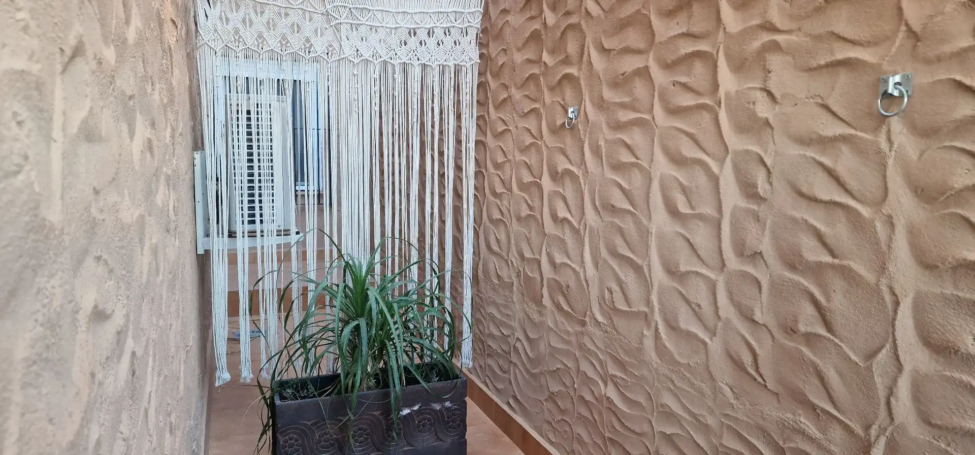 Apartment mit Pool zum Verkauf in Marina de la Torre, imagen 7
