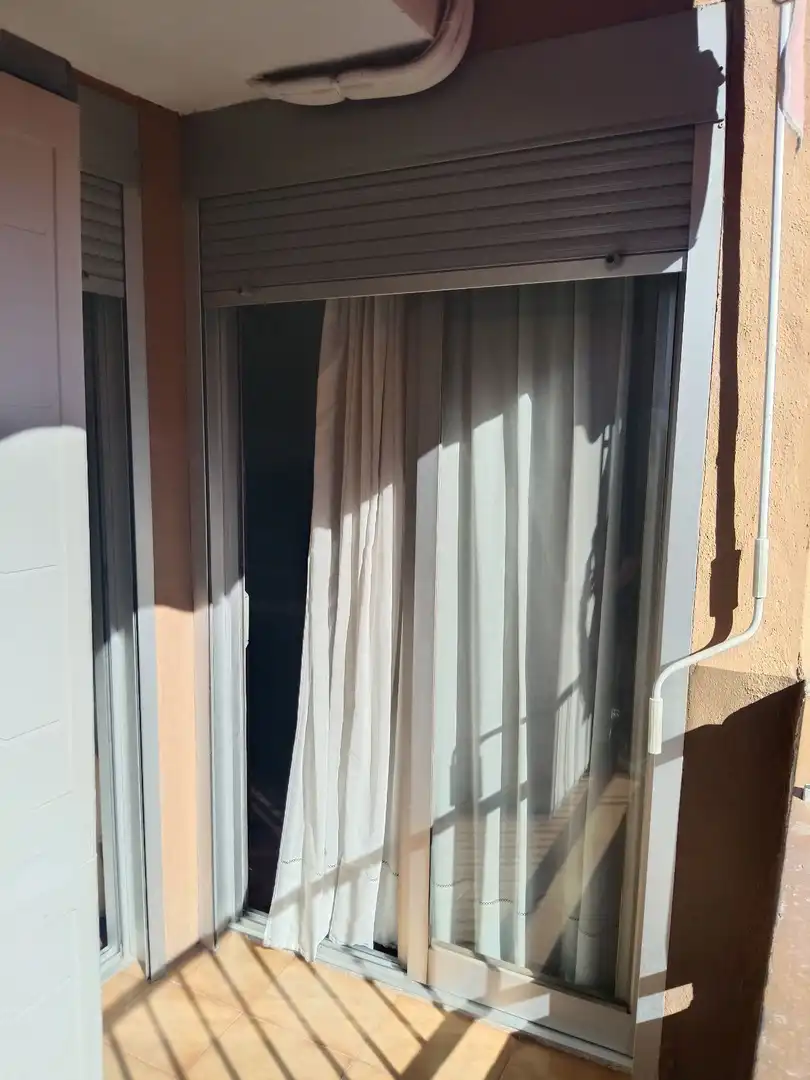 Flat with lift for sale in PADRE VIÑAS, imagen 27
