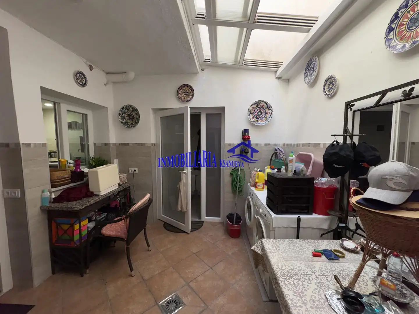Maison avec terrasse à vendre à Sureste, imagen 11