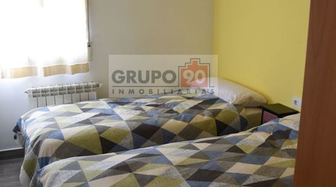 Foto 2 de Casa adosada en venta en Requena, Valencia