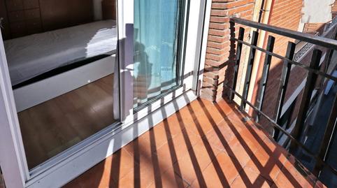 Foto 5 von Wohnung zum Verkauf in Verdum,  Barcelona Capital