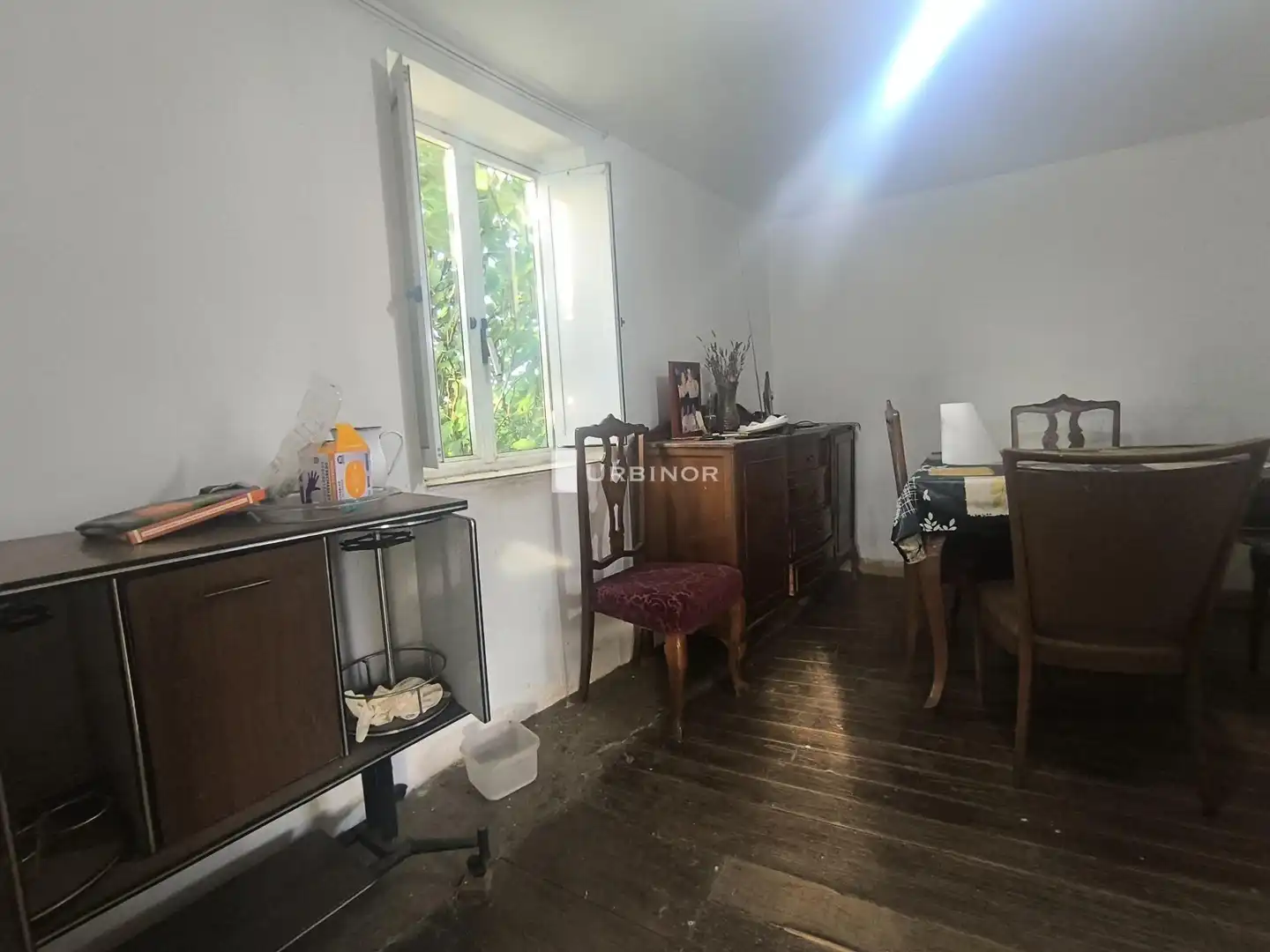 House with garden for sale in San Cibrao das Viñas, imagen 11
