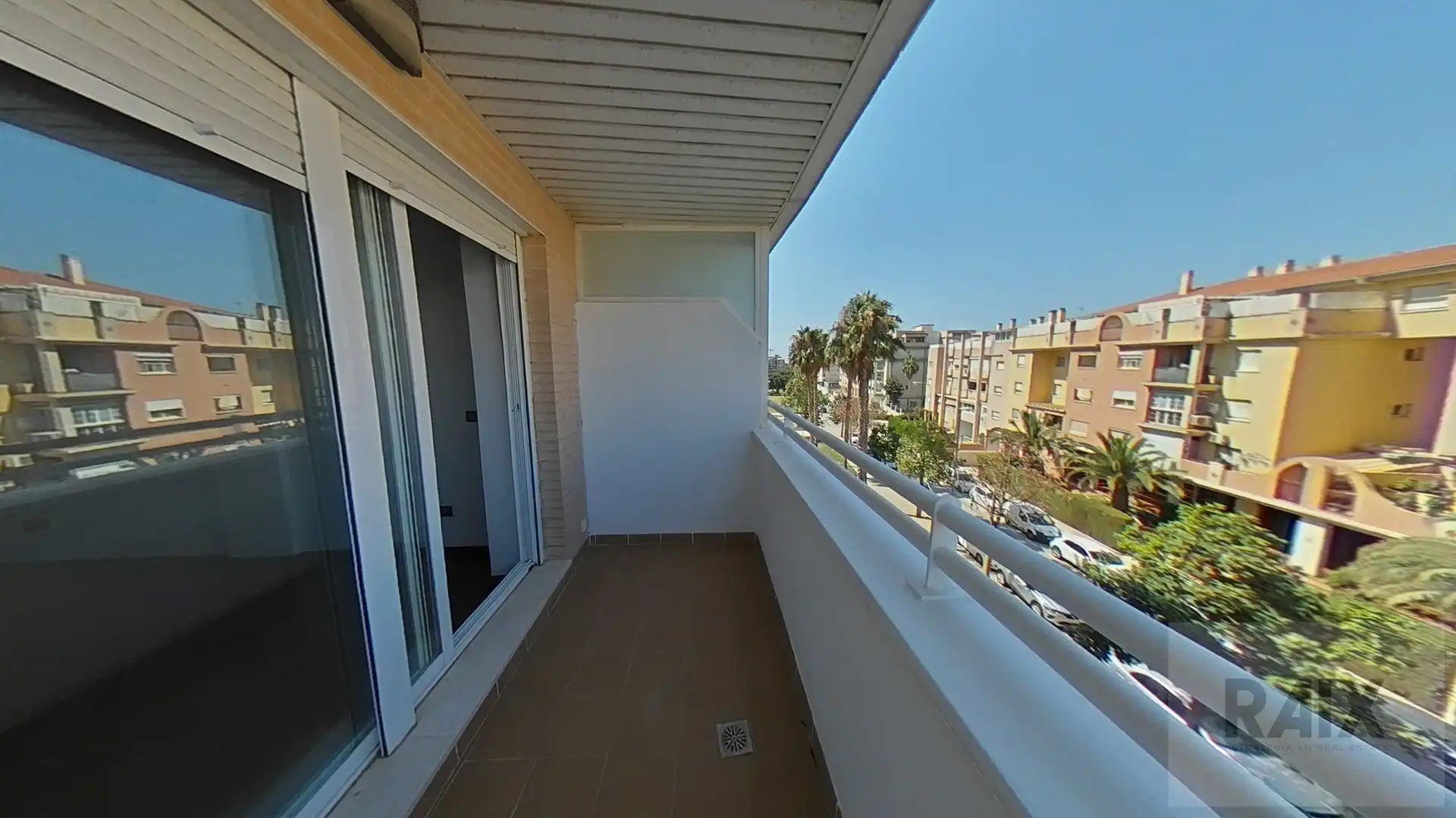 Flat for sale in CL ORSON WELLES, imagen 32
