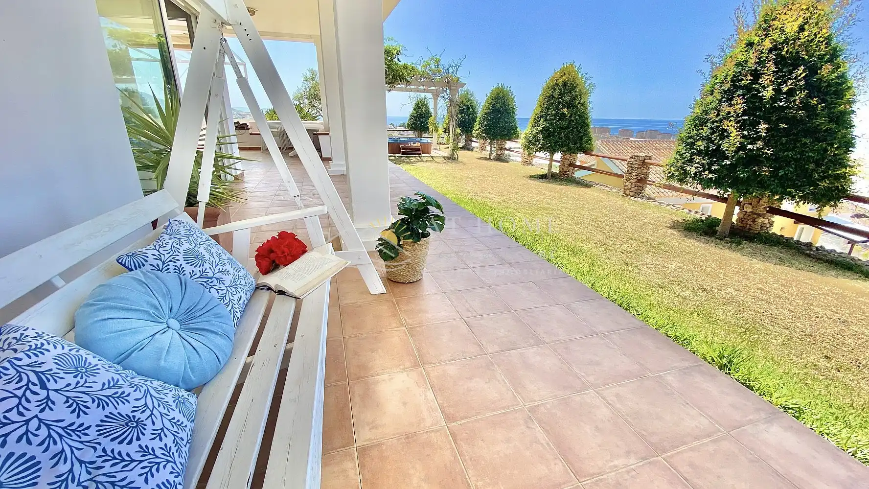 Maison à vendre à El Peñoncillo, imagen 11