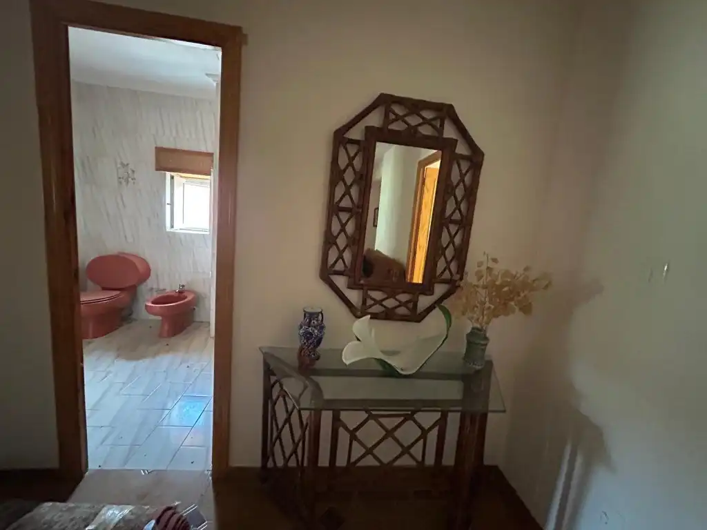 Casa o chalet en venta en Requena