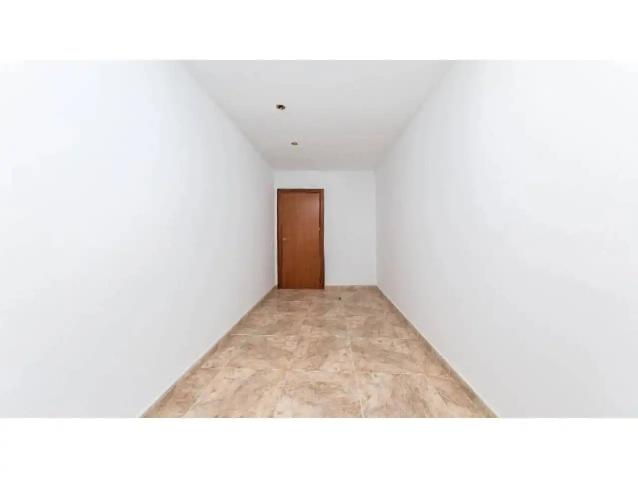 Piso en venta en Badalona con Terraza
