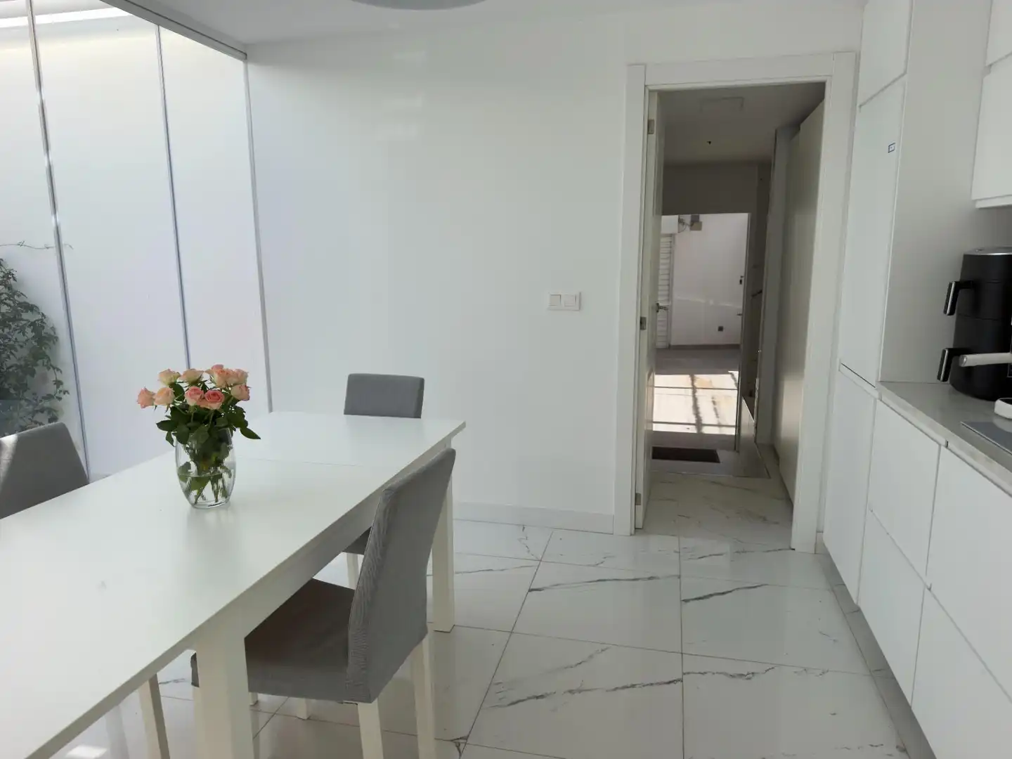 Casa con jardín en venta en Santiago de la Ribera, imagen 20