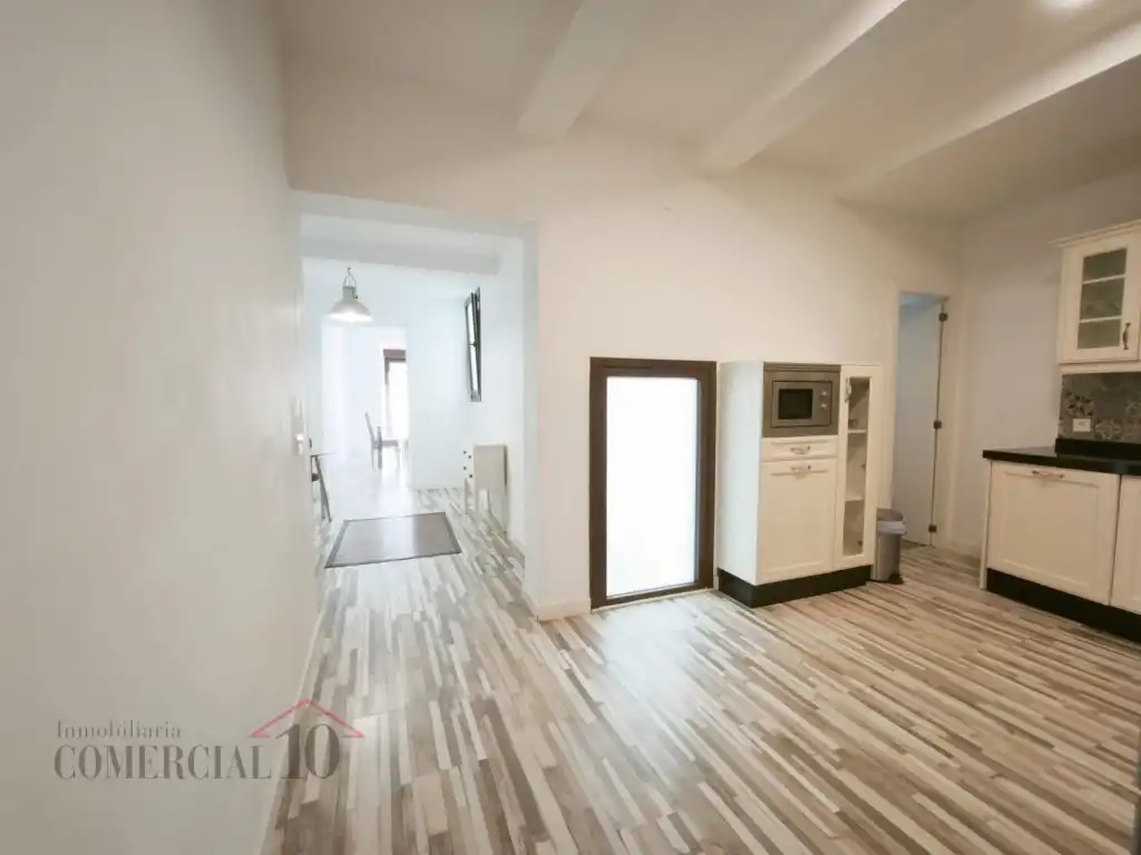 Apartamento de alquiler en Badajoz con Terraza y Balcón