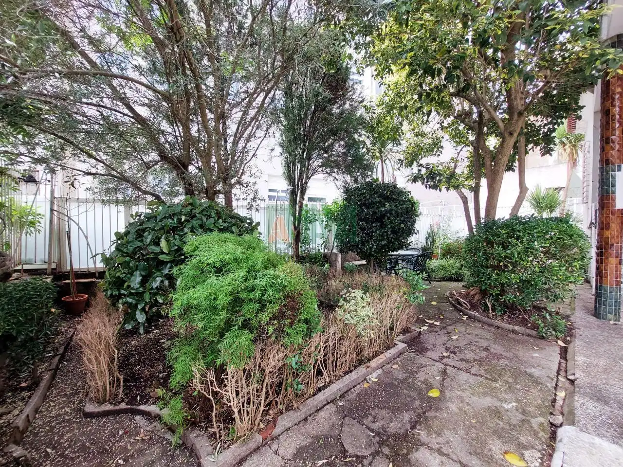 Adossat amb jardí en venda a Centro, imagen 14