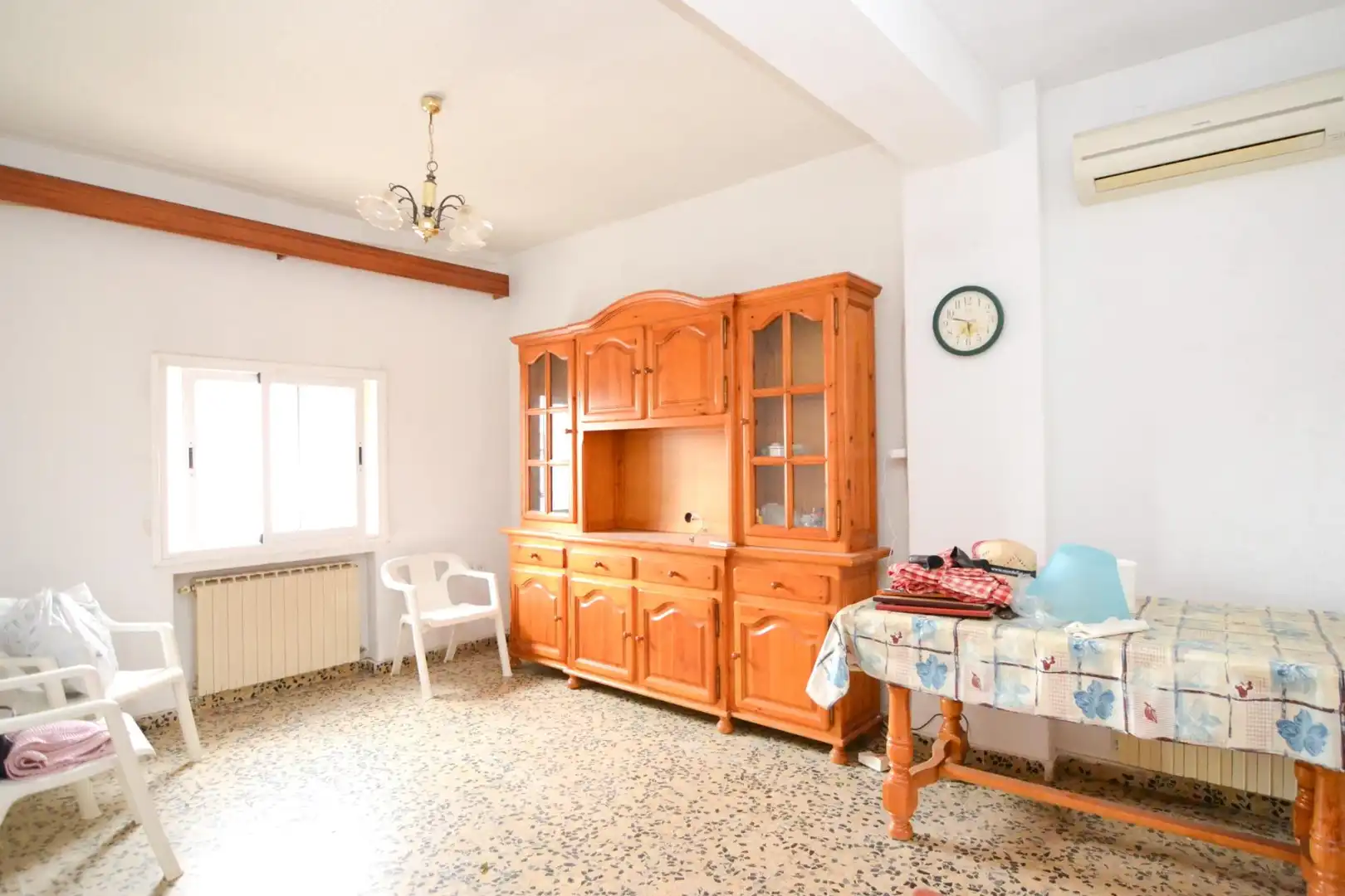 Casa con jardín en venta en Camarena, imagen 6