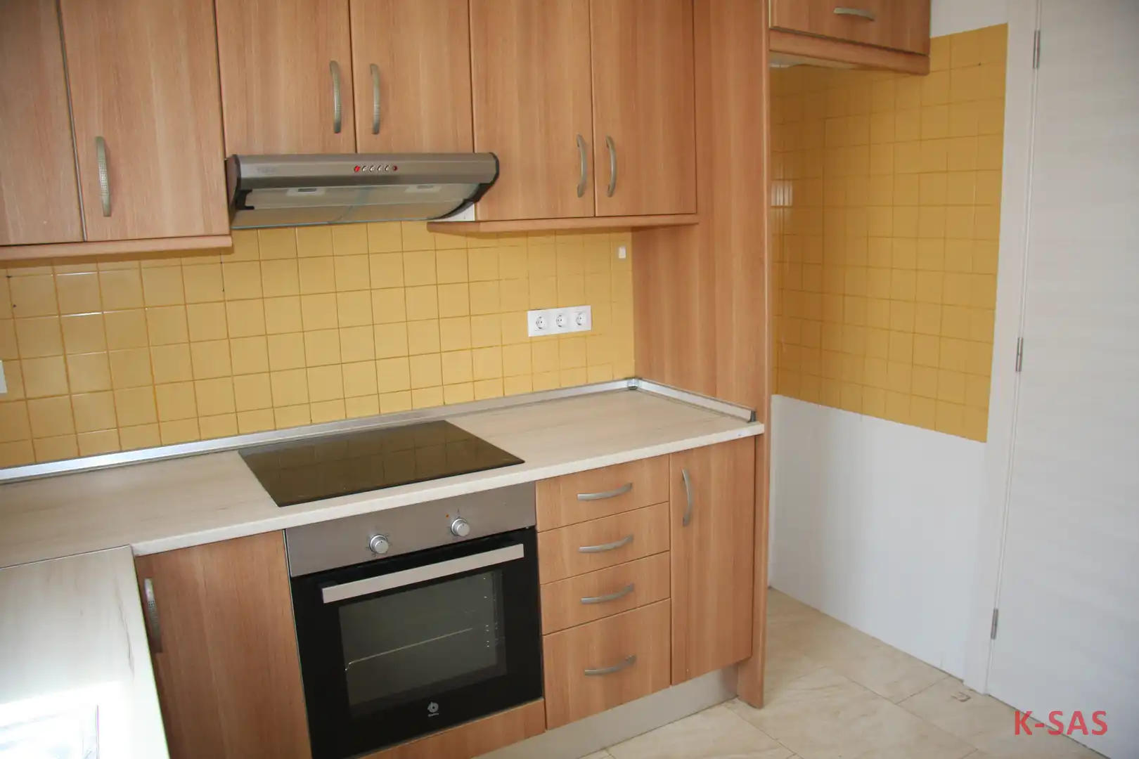 Casa con jardín en venta en Carrer Oreneta, imagen 15