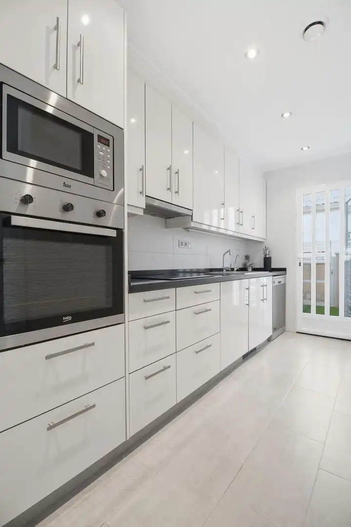 Casa a schiera in vendita a Los Balcones - Los Altos, imagen 11