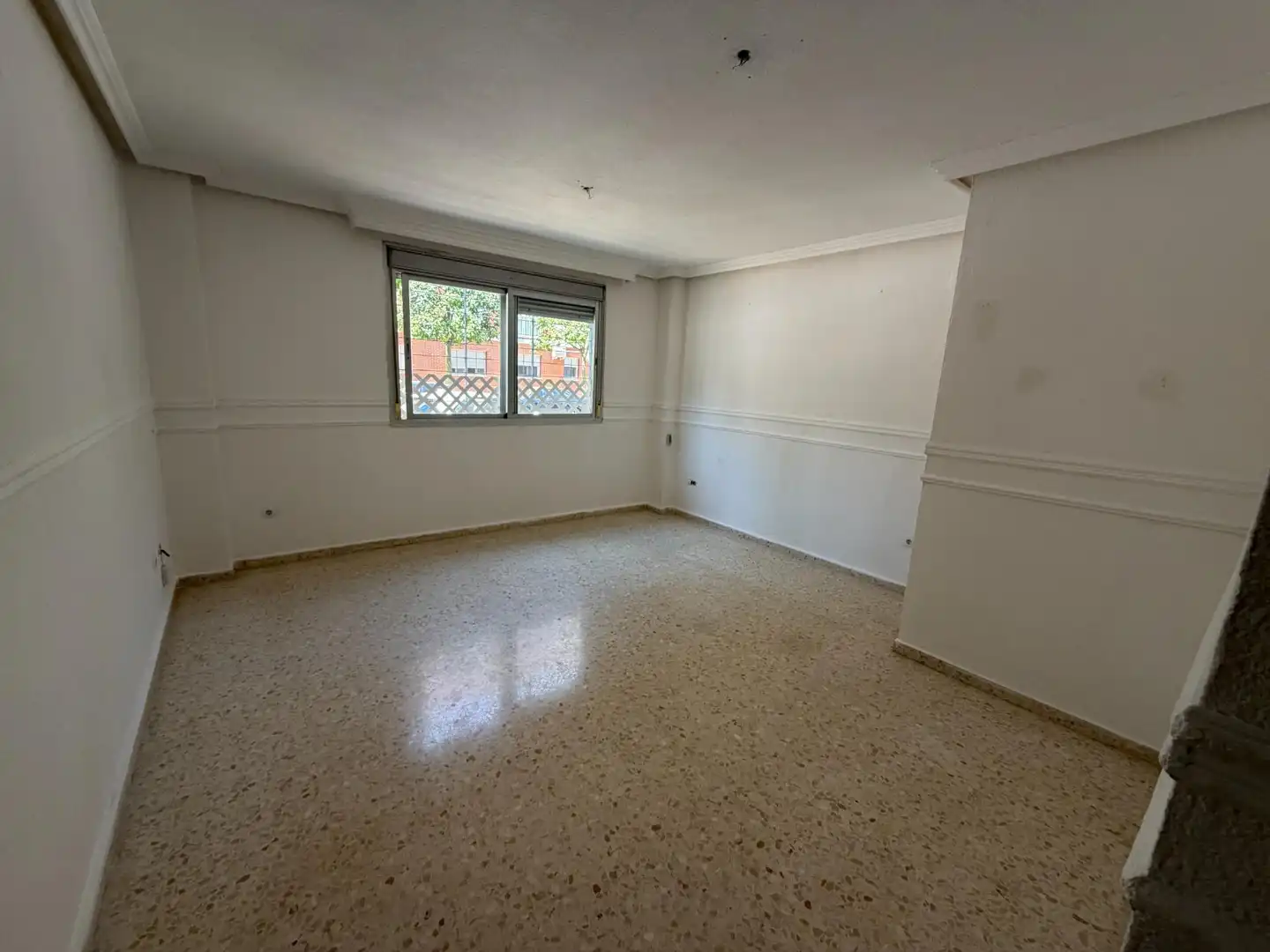 Habitación de Piso en venta en San Fernando