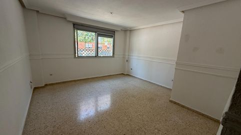 Foto 2 de Piso en venta en Camposoto - Gallineras, San Fernando