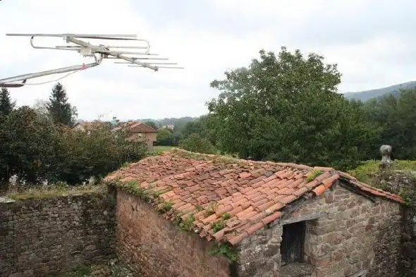 Xalet amb jardí en venda a Cabezón de la Sal, imagen 9