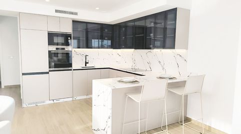 Foto 3 de Piso en venta en Algorfa, Alicante
