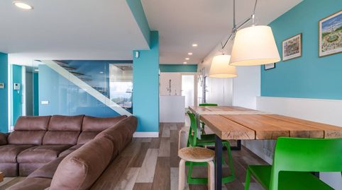 Foto 5 de Casa adosada en venta en Calle Bon Recer, 7, Urbanitzacions de Llevant, Tarragona Capital
