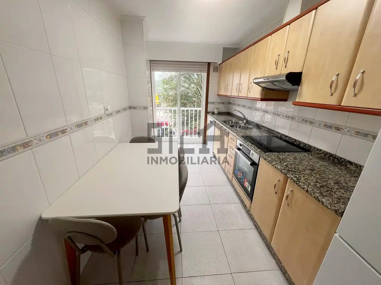 Wohnung mit Aufzug zur Miete in AVDA. OTERO PEDRAYO, imagen 5