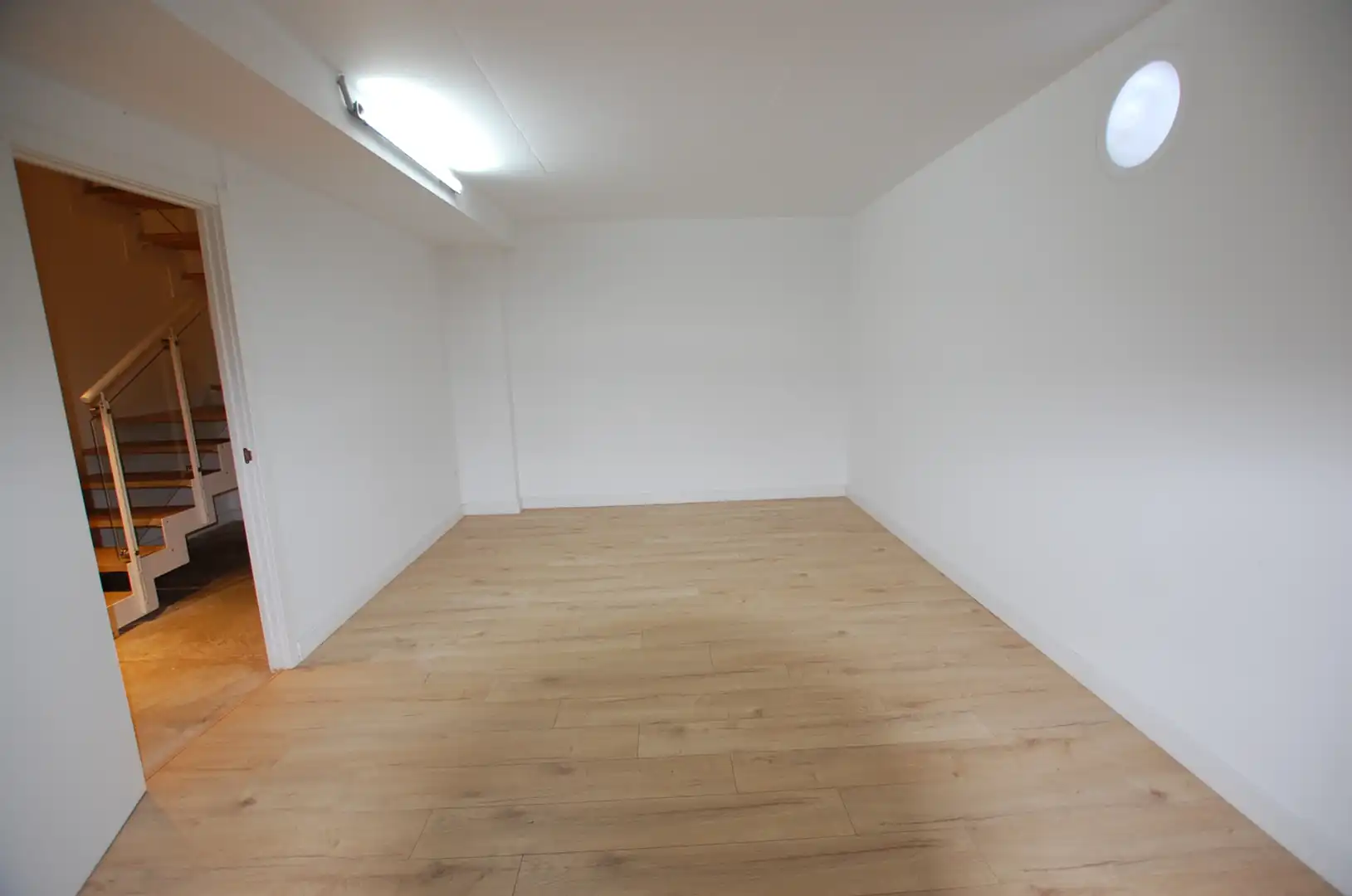 Detached homes for rent in Gavà  with Air Conditioner, Heating and Private garden