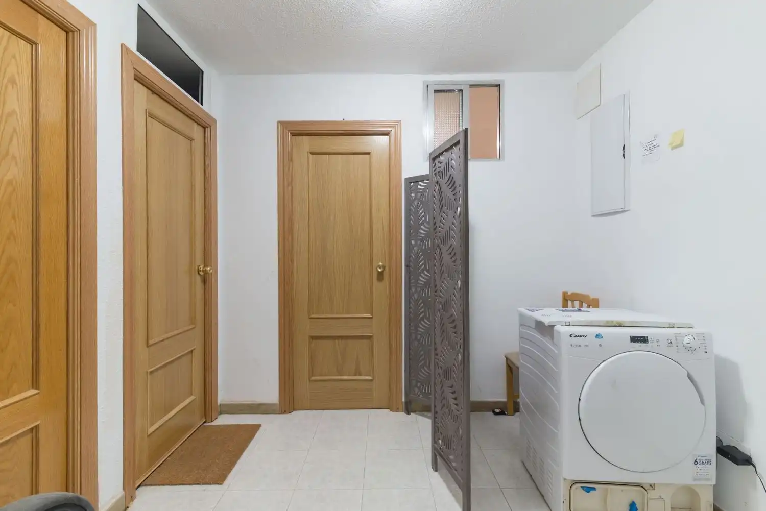 Piso en venta en Centro