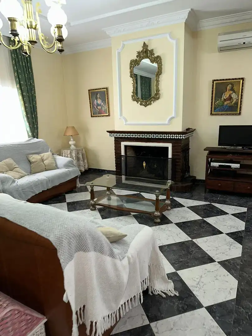 House for sale in Núcleo urbano, imagen 5