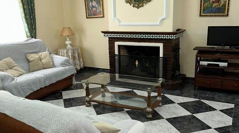 Photo 5 of House or chalet for sale in Núcleo urbano, Chiclana de la Frontera