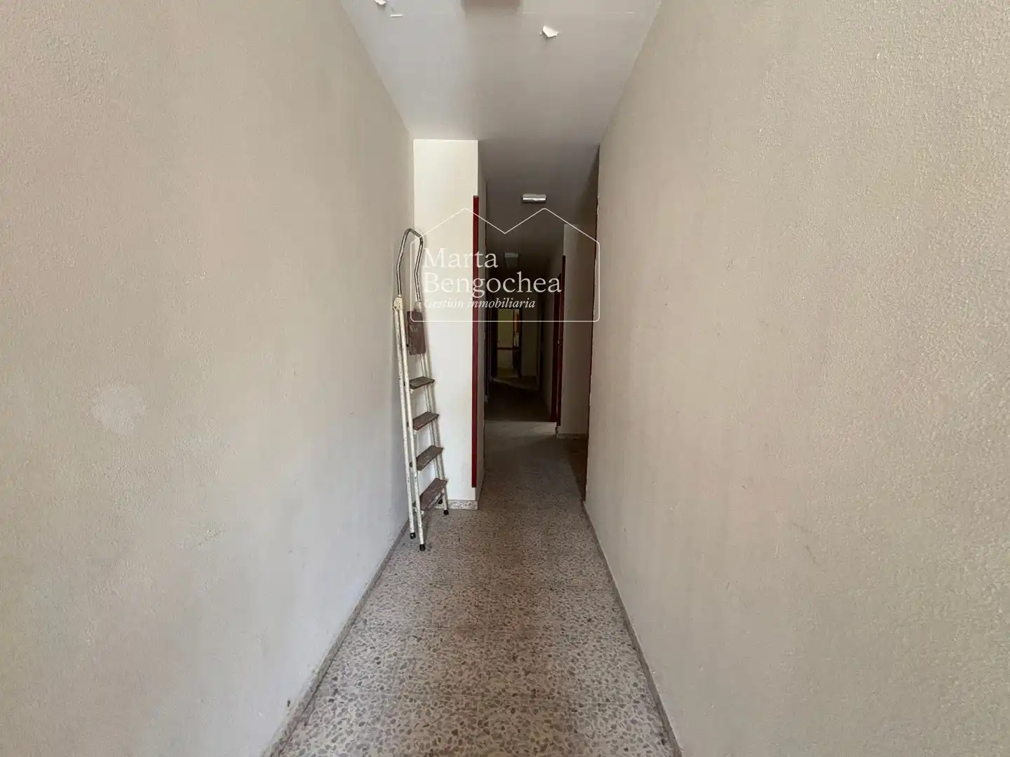 Geschaftsraum zum Verkauf in Vitoria - Gasteiz
