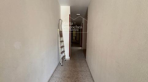 Photo 4 of Premises for sale in Juntas Generales, Arriaga - Lakua, Vitoria - Gasteiz