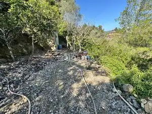 Terreny residencial en venda a Avinguda Mirador, imagen 12