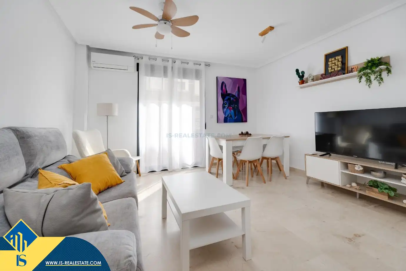 Flat with lift for sale in Centro, imagen 31