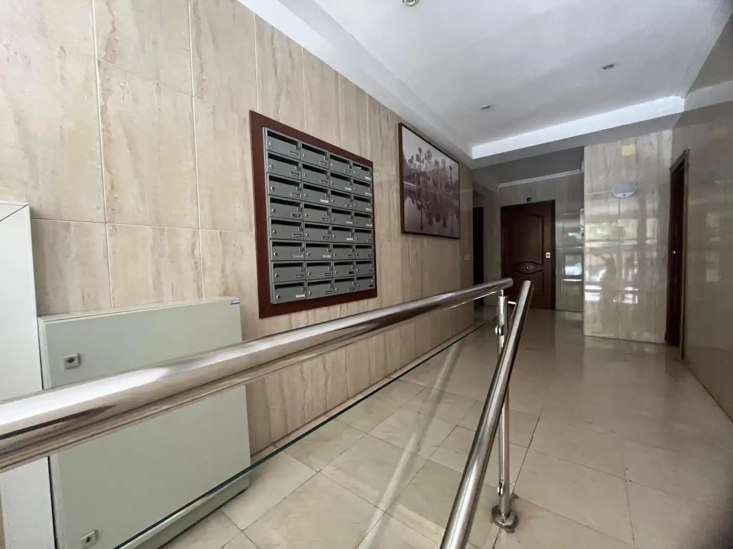 Piso en venta en Sevilla con Aire acondicionado, Terraza y Balcón
