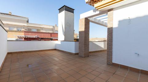 Photo 3 of Attic for sale in Calle Calle de García Lorca, 14, La Zubia Ciudad, Granada