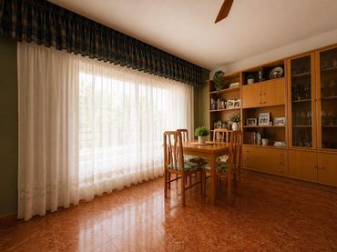 Appartamento con ascensore in vendita a Centro