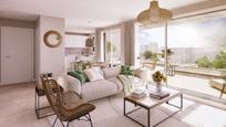 Apartament en venda a Montemar, imagen 3