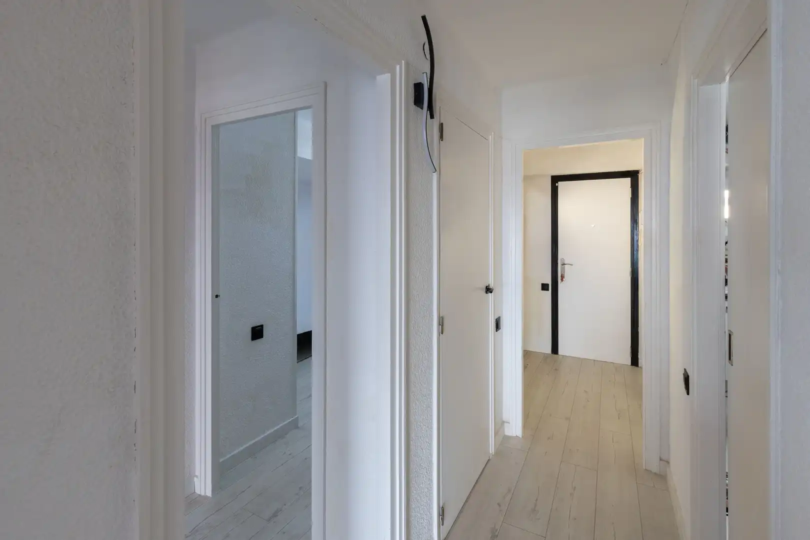 Appartement compact avec terrasse à vendre à Centre, imagen 18