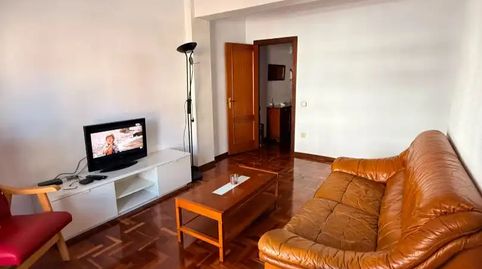 Foto 3 de Piso en venta en Calle Carlos Haya, 11, Castilla - Hermida, Santander