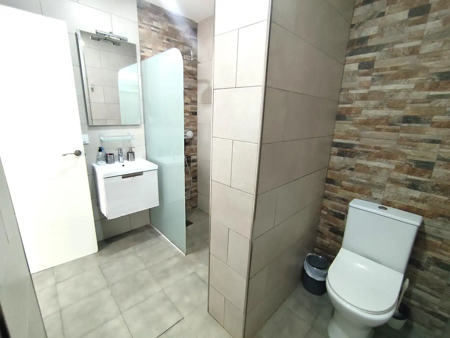 Casa pareada en venta en Calle de la Vieira, imagen 30