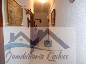 Foto 2 von Wohnung zur Miete in Casco Antiguo, Boadilla del Monte