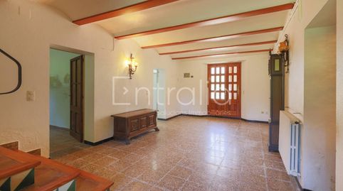 Casa en venta en Bordils, imagen 5