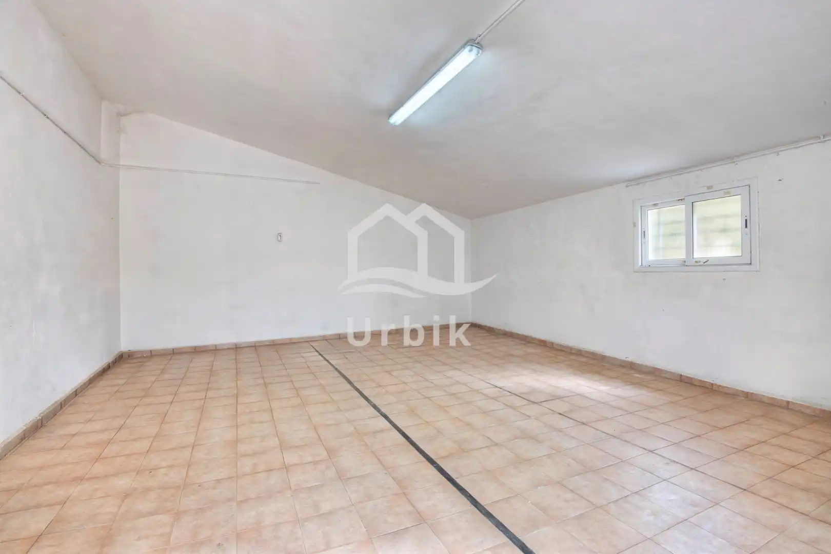 Casa amb piscina en venda a Carrer de les Oliveres, imagen 31