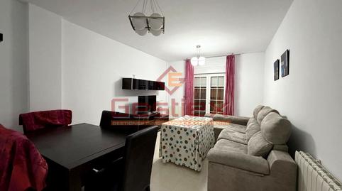 Foto 5 de Planta baixa en venda a Almendralejo, Badajoz