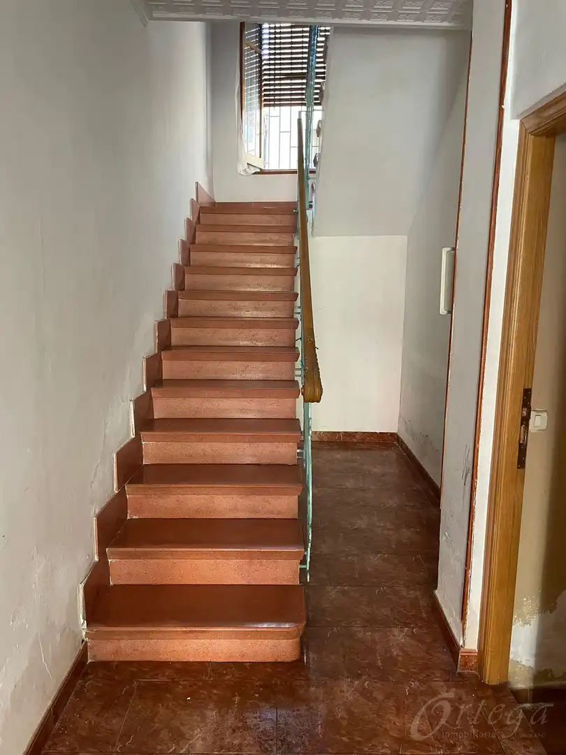 House with terrace for sale in Cehegín, imagen 10