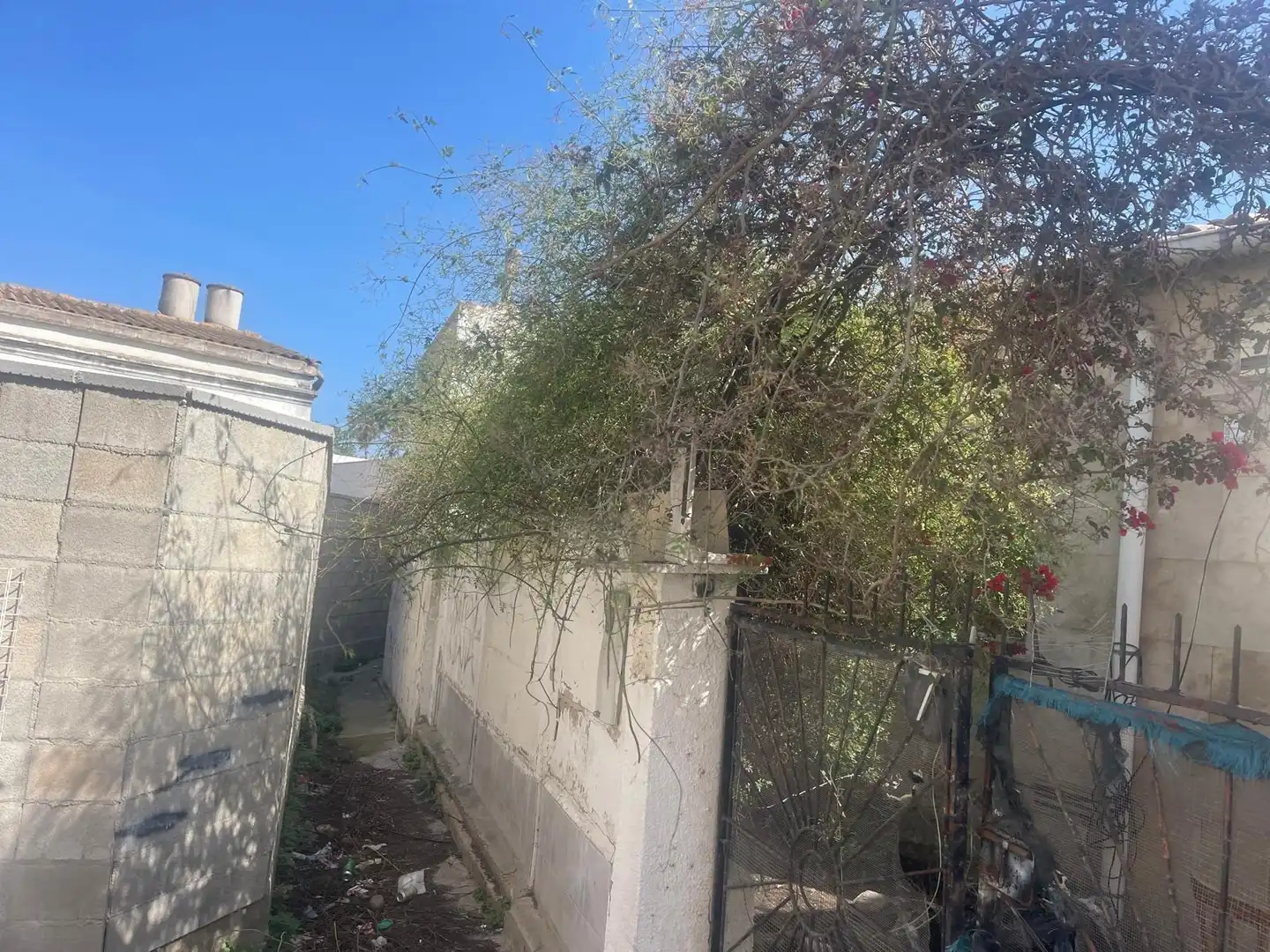 Casa o chalet en venta en Deltebre