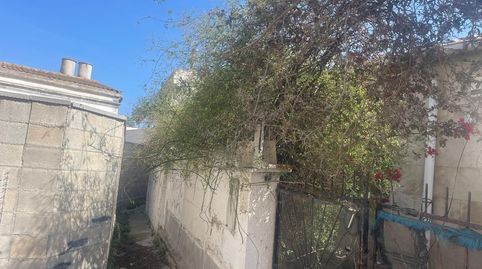 Photo 4 of Houses for sale in Deltebre, Tarragona