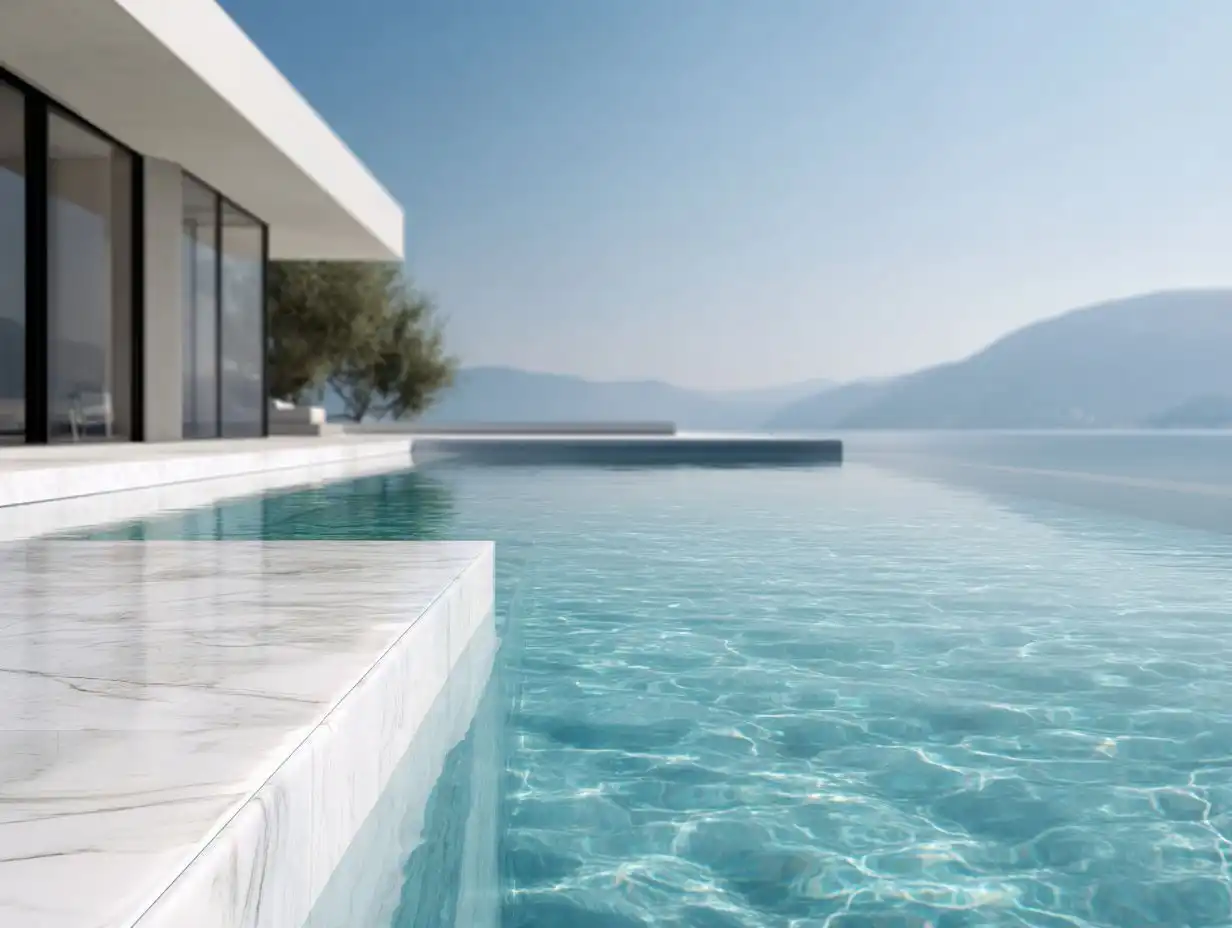 Casa con piscina en venta en Las Rotas / Les Rotes, imagen 17